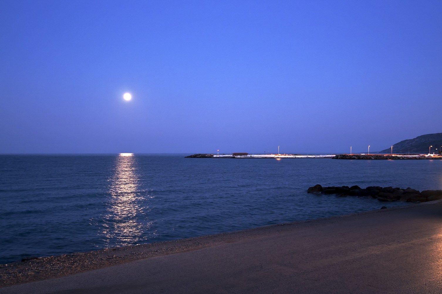 Romantica Hotel Agia Pelagia  สิ่งอำนวยความสะดวก รูปภาพ